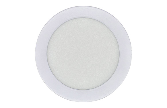 DOWNLIGHT EMP RD0 BLANC 12W 12