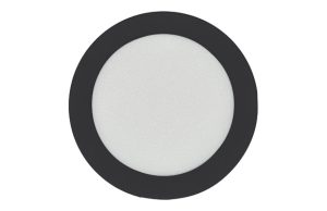 DOWNLIGHT EMP RD0 NEGRO 18W 18