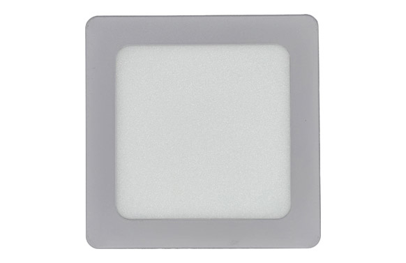 DOWNLIGHT EMP CDO GRIS 24W 240