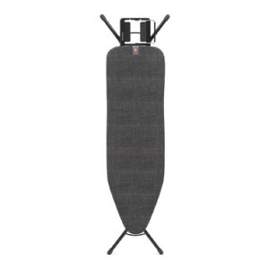 TABLA DE PLANCHAR 124 X 38 CM