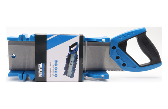 CORTAINGLETES + SIERRA NIVEL