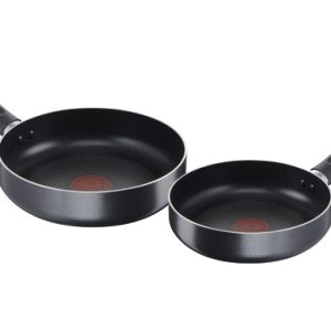 SARTENES EASY COOK SET 2 UDS 2
