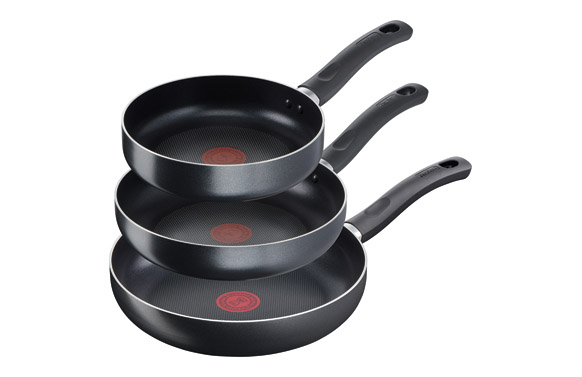 SARTENES EASY COOK SET 3 UDS 2