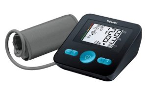 TENSIOMETRO BRAZO BM-27