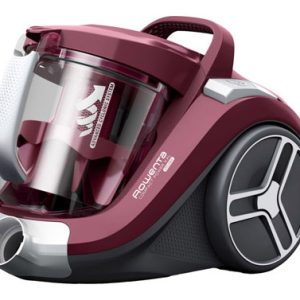 ASPIRADOR SIN BOLSA ANIMAL KIT