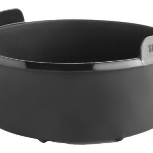 BANDEJA SILICONA FREIDORA AIRE