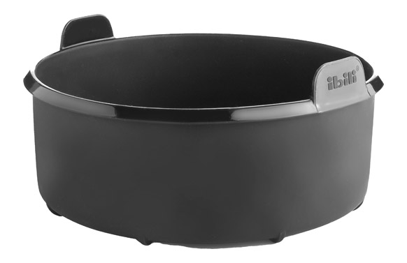 BANDEJA SILICONA FREIDORA AIRE