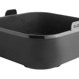 BANDEJA CUAD SILIC FREIDORA AI