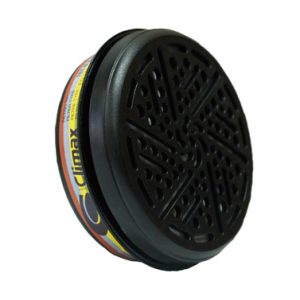 FILTRO 757-N PAR A1 2401757105