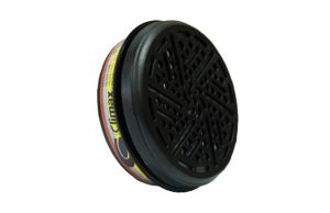 FILTRO 757-N PAR P3 2401757705