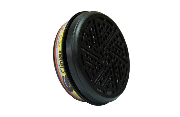 FILTRO 757-N PAR P3 2401757705