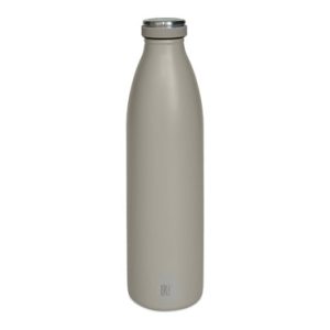 BOTELLA INOX TERMO 1L VISON