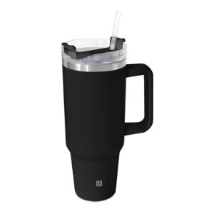 TAZA TER BLUESKI CON CAÑA 1200