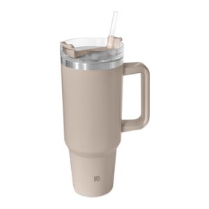 TAZA TER BLUESKI CON CAÑA 1200