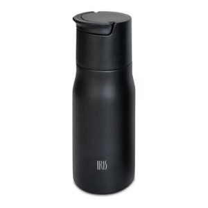 TERMO LIQUIDOS INOX 18/10 350M