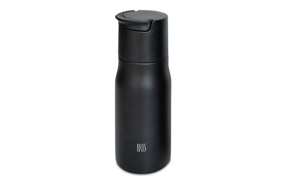 TERMO LIQUIDOS INOX 18/10 350M