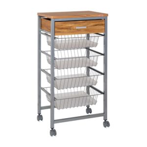 VERDULERO 4 CEST SOBRE-CAJON M