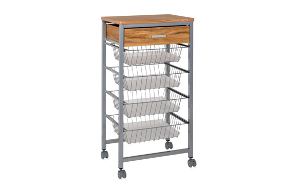 VERDULERO 4 CEST SOBRE-CAJON M