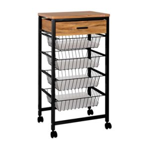 VERDULERO 4 CEST SOBRE-CAJON M