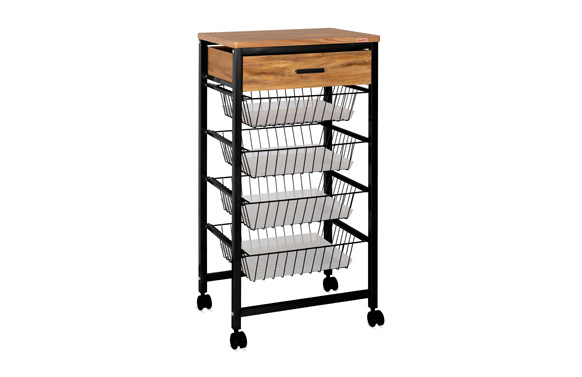 VERDULERO 4 CEST SOBRE-CAJON M