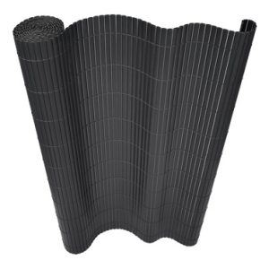 CAÑIZO PVC DOB CARA 14 MM 1,5