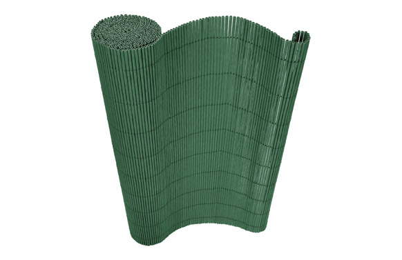 CAÑIZO CEO FENCE 1 X 3 M VERDE