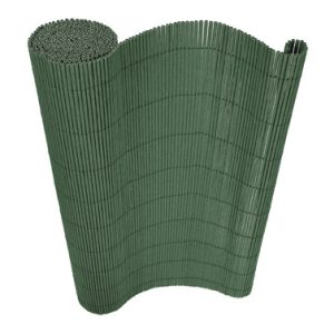 CAÑIZO CEO FENCE 1,5 X 3 M VER