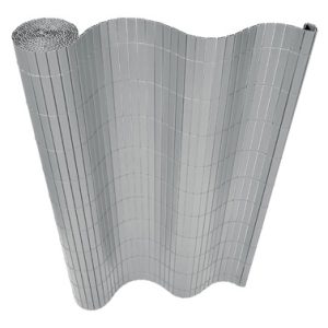 CAÑIZO REFOR 2 TAB 19 MM 2 X 3