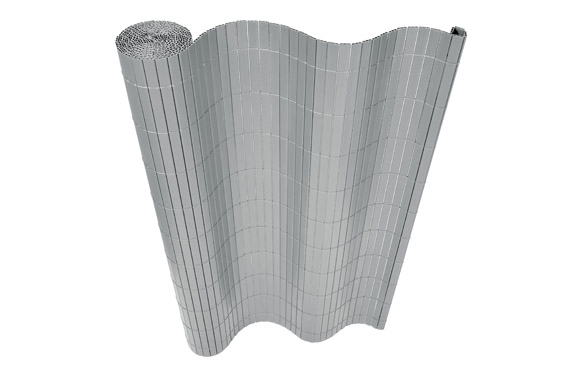 CAÑIZO REFOR 2 TAB 19 MM 2 X 3