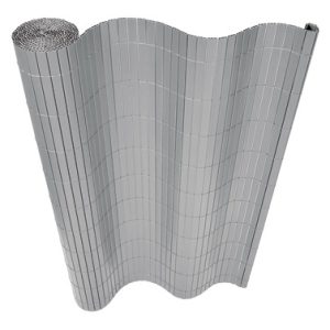 CAÑIZO REFOR 2 TAB 19 MM 1 X 3