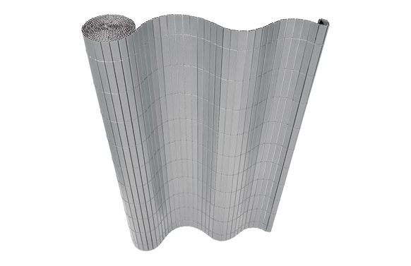 CAÑIZO REFOR 2 TAB 19 MM 1 X 3