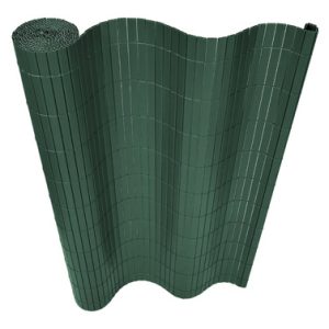 CAÑIZO REFOR 2 TAB 19 MM 2 X 3