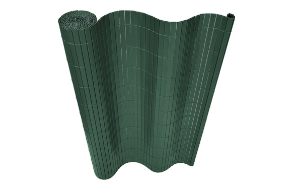 CAÑIZO REFOR 2 TAB 19 MM 2 X 3