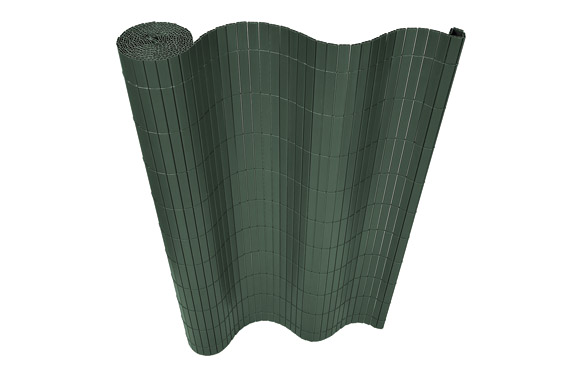 CAÑIZO REFOR 2 TAB 19 MM 1,5 X