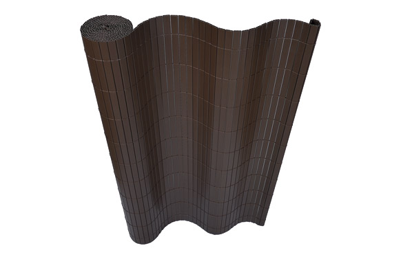 CAÑIZO REFOR 2 TAB 19 MM 1 X 3