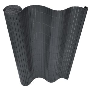 CAÑIZO REFOR 2 TAB 19 MM 2 X 3