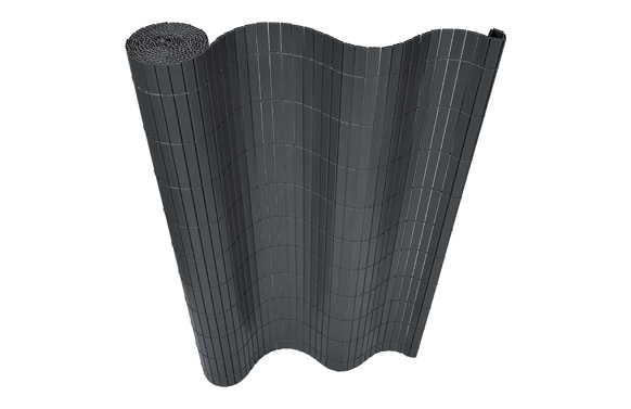 CAÑIZO REFOR 2 TAB 19 MM 2 X 3