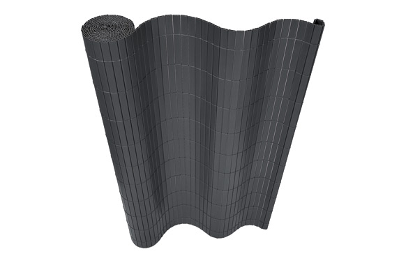 CAÑIZO REFOR 2 TAB 19 MM 1 X 3