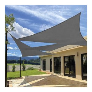 TOLDO TRIANGULA IMPER. POLIES