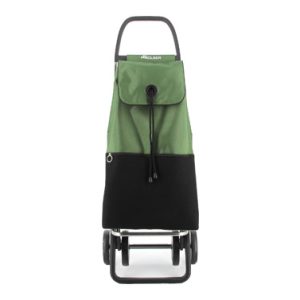 CARRO COMPRA 4R I-MAX MF 4L KA