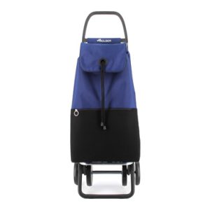 CARRO COM 4R I-MAX MF 4L AZUL