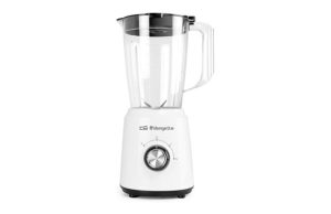 BATIDORA VASO BL 1,5L BV 5035