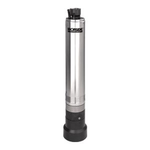 BOMBA SUMERG POZOS AGUAS LIMPI