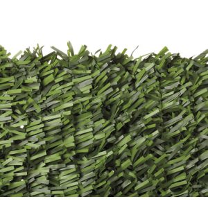 SETO ART. HOJA GRUESA 42 VARI