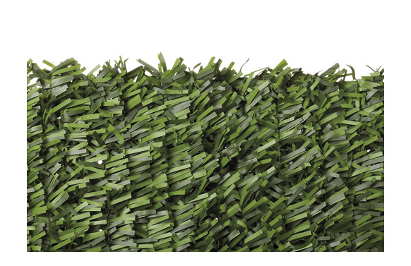 SETO ART. HOJA GRUESA 42 VARI