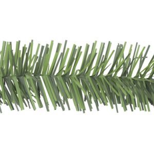 SETO ART. HOJA GRUESA 42 VARI