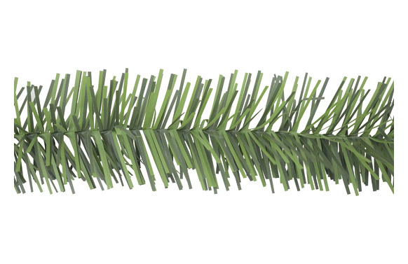 SETO ART. HOJA GRUESA 42 VARI