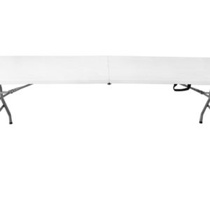 MESA PLEG MULTI COLECT EXTRAL