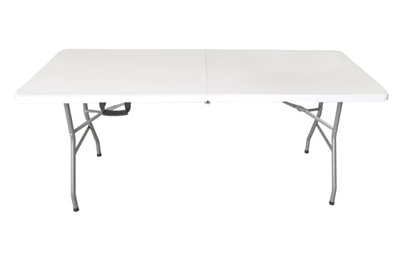 MESA MULTIUSO COLECT PLEGABLE