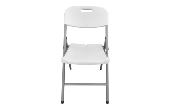 SILLA PLEGABLE COLECTIVIDADES